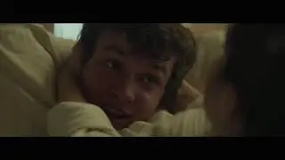 DEADLY CLASS Trailer #2 (2019) Teen, Action Series