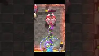 тот же рузультат😂💪🏻☠️ #clashroyale #clashofclans #brawlstars #supercell #fyp