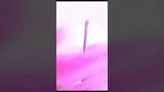 LOCO OG ROCKA X DEMO-BOING НА МНЕ SNIPPET