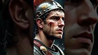 The Deadly Plague That Weakened Ancient Rome