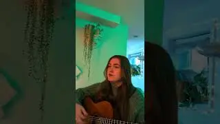 Wild ones - Shyane pokeda #indiemusic #indiemusician #indiefolk #fairycore #originalsong #musician 