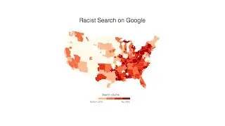Lessons in Google Search Data - Seth Stephens-Davidowitz (NY Times)