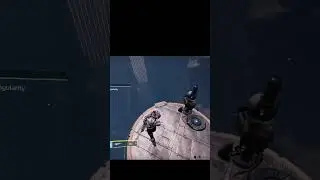 When 2 idiots try to solve puzzles #destiny2 #destiny2memes #destiny2edgeoffate