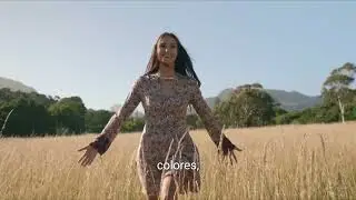 Me lo merezco de Vibra Eterna