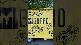 Support your local brewery!