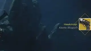 Infinite Hawkmoon Farm Tested! *CONFIRMED*