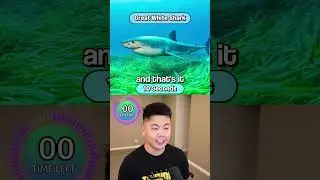 How Long Can You SURVIVE After These Animal Bites? 2