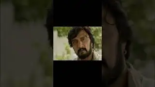 #shorts #shortsyoutube #dabang #movie