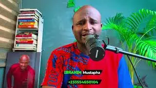 Start shea butter business in Africa