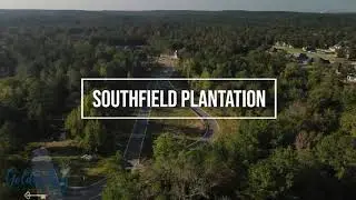 Southfield Plantation Subdivision| PHASE 7 | Gwen Giles-Golden Key Realty