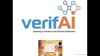 About VerifAI