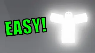 Hours | Easiest Way to Beat Resident Mind Phase 1 Bullet Hell