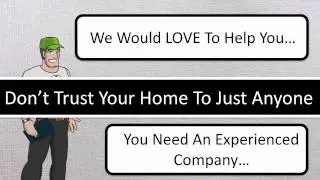 Best Contractor Salem WI Remodeling Services Review
