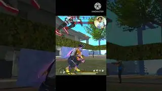 Free Fire New Tips And Tricks || 💯% Working Tricks ✅