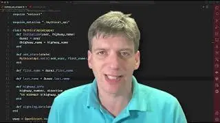 Endless Methods in Ruby (teaser)