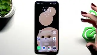 HONOR 400 Pro &ndash; Fix App Crashing Issues