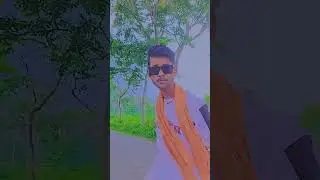 😀😄😆😂#song #sadsong #youtubeshorts #cute #cat #ganga #love #like #viralmusic #viralsong #viralvideo