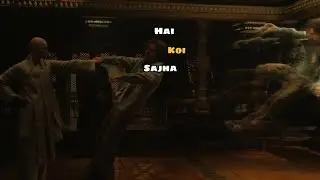 Kk. Jannatein kahan edit video status