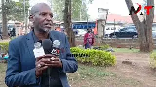 MZEE JOMO KENYATTA ATOLEWE CBD APELEKWE AKAPUMZIKE KWAKE NYUMBANI HIDDEN TRUTH IN  KENYATTA FAMILY!!