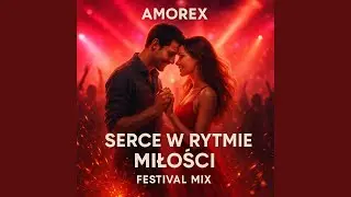 Serce w Rytmie Miłości