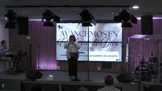 IMS Church
