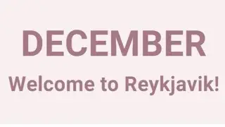 Cryptogram Daily Challenge December 28 2025