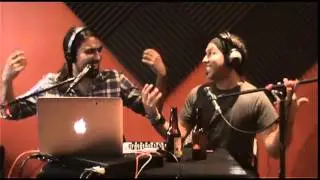 El Show Perron... Ep.2