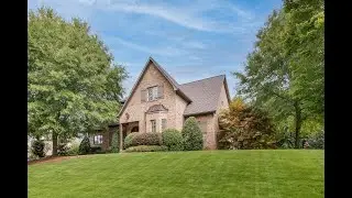 Homes for Sale in Tuscaloosa, 158177, 3224 Harbor Ridge Way, Alice Maxwell, Keller Williams Realty