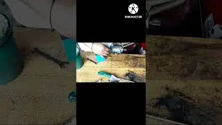 CB unicorn starter problem starter repairing