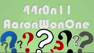 Who is 