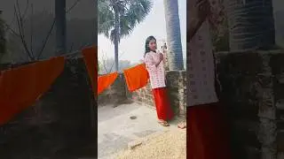 sona||💔#bhojpuri #folkart #trendingreels #love #funnyvlogyoutubeshorts