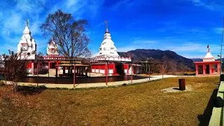 Itharana village Dehradun/top village in dehradun#dehradun #status #tourist #2022