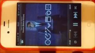 Review Plex - MediaCenter // Integrazione con ios pc e ps3