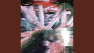 Pyromaniac