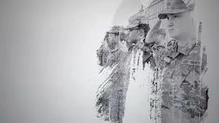 Veteran Success Stories - TV Stories Saluting Veteran Owned Businesses - Powerful & Positive Stories