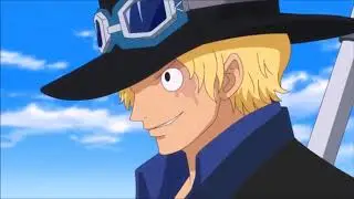 HeartBeat Saboala