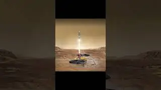 #nasa #space #spacenews