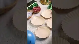 90's Birthday Party | Childhood Nostalgia | MasalaBox