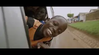 Playing for Change  with Volf Soccer Academy