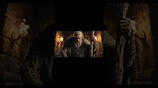 How Many Have the Dice Killed? | D&D Dice Metal | Tabletop Fantasy Song - Part 2