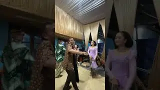 Bendrong kulon-banyumasan
