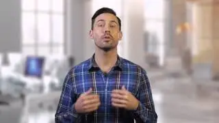 How to streamline expense reports | Tech Tip