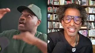 Do We Still Like  Chance The Rapper ? 