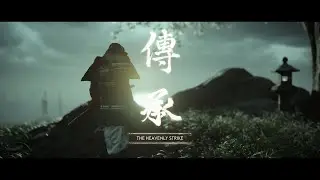Ghost of Tsushima Part 3⚔️🏹 | Samurai Adventure Live 🎮 - Live Gameplay |No Commentary