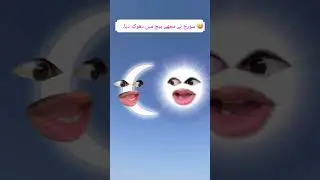 sorj ne dhoka diya#funny #shorts #zaahhboyz