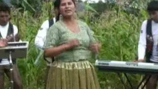 las soñadoras