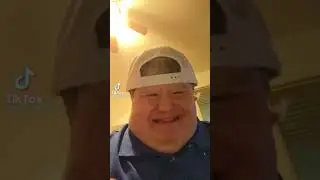David Pate Sings Lifestyle By Young Thug 😎