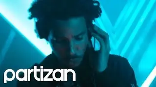 SKINNY  - BLU PARTY - BLU E CIGARETTES
