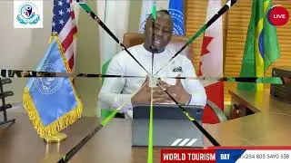 World Tourism Day Celebration 