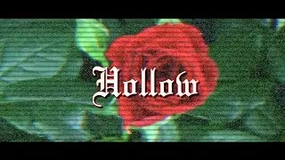 Brayin - Hollow (Official Music Video)